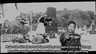 Download Lagu lagu kerinci / sungai penuh - aseak MP3 Download Lagu lagu kerinci / sungai penuh - aseak MP3