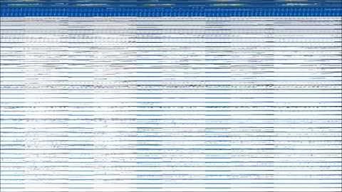 Transfer Iphone Ipod to Computer