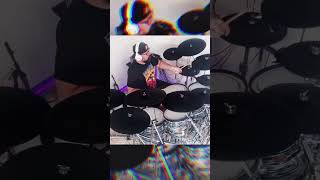 You Won’t Believe How GGD Modern & Massive 2 Sounds on E-Drums!