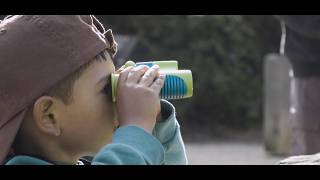Bilingual Birding: Welcoming New Communities to Bay Area Parks
