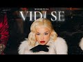 BRESKVICA - VIDI SE (OFFICIAL VIDEO) image