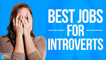 6 Best Careers and Side Hustles for Introverts | 2022