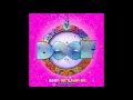 Datcd006  18 doof  destination bom alternate mix  2015  dat records