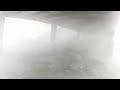 Video out of Port Fourchon shows power of Hurricane Ida