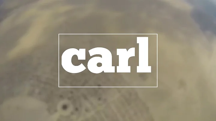 carl spelling