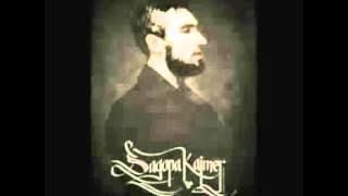 Download lagu Sagopa Kajmer - Disstortion EP Full