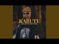 Kabute (Live At Cozy Cove)