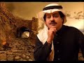 اغنية انا يابوي انا