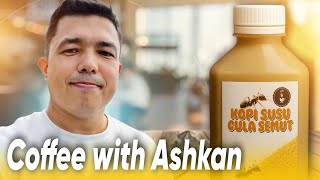 Find the BEST Coffee in Kupang NOW! Limited Time to Discover!