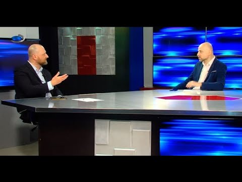 არ ვიცი, რა ღმერთი წამთ, რანაირია მაგათი ღმერთი - ზურაბ ჯაფარიძე