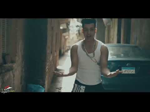 كليب حد جاي في نوش ع الناصيه المدمنين كمال عجوه توزيع صبري مزيكا مونتاج ميمي الكرنك