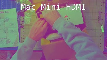 Orqa HDMI (Recorded on FPV.One DVR)