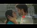 Talking To The Moon X Kaise Hua RingtoneтЭдя ПKabir Singh Love Song Whatsapp Status ЁЯШНЁЯТЮ Loveringtone Talking To The Moon X Kaise Hua RingtoneтЭдя ПKabir Singh Love Song Whatsapp Status ЁЯШНЁЯТЮ Loveringtone