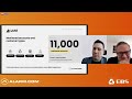 Alarm.com Connected 2026