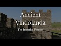 Vindolanda Documentary