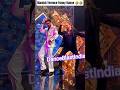 Manish Terence Funny Dance