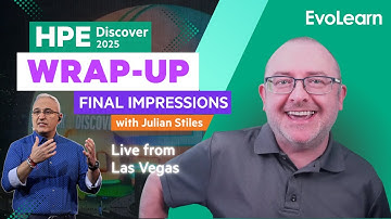 What’s Next for AI Networking and Virtualization?