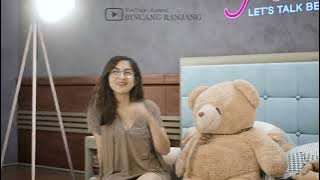 S1E120 | YA AMPUN,, NGEDIDIK YANG BENER DONG!!! #curhat #nyata #truestory