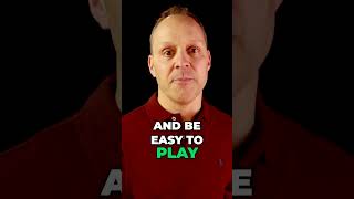 The Top 3 Things That Make Your Pipes Hard to Play: How to Get Pipes That Feel Great & Stay in Tune Wealth