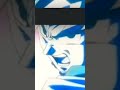 kamehameha sped up