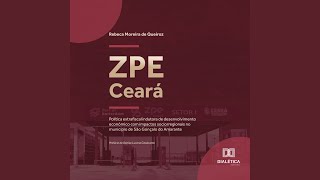 003_Cap2 a 2.2.8 - Zpe Ceará