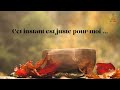 Respiration au bol tibétain