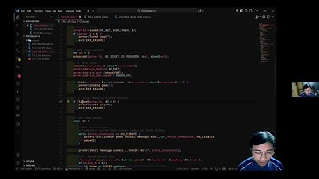 T10.3 Simple Web Server - 026