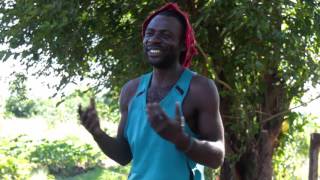 Download Lagu KUBUKA Family | Nyambe MP3