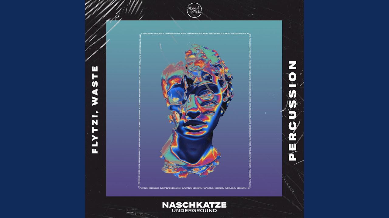 Percussion auf YouTube ansehen Percussion auf YouTube ansehen