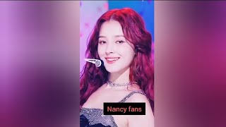 Nancy momoland new viral video 😘 nancy momoland