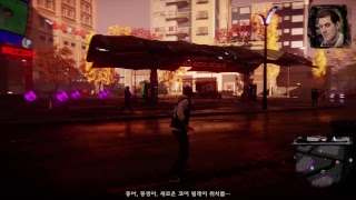 RiddleK 인퍼머스