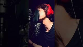 深呼吸【original rough remake】Masayuki Matsumoto  #original  #深呼吸 #music