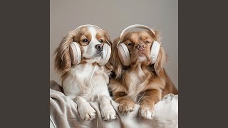 Wagging Tail Tune