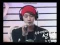 101103 SST 2PM I Can't LIVE