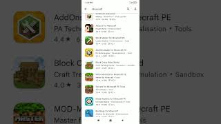 Craft world- Master Block 3d Copy Minecraft 😡 screenshot 5