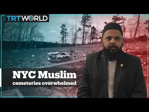 nyc-muslim-funeral-homes,-cemeteries-overwhelmed-amid-coronavirus