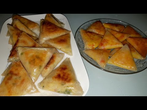 2-recettes-rapides-de-brick-surimi-curry-et-thon---ramadan-briouates