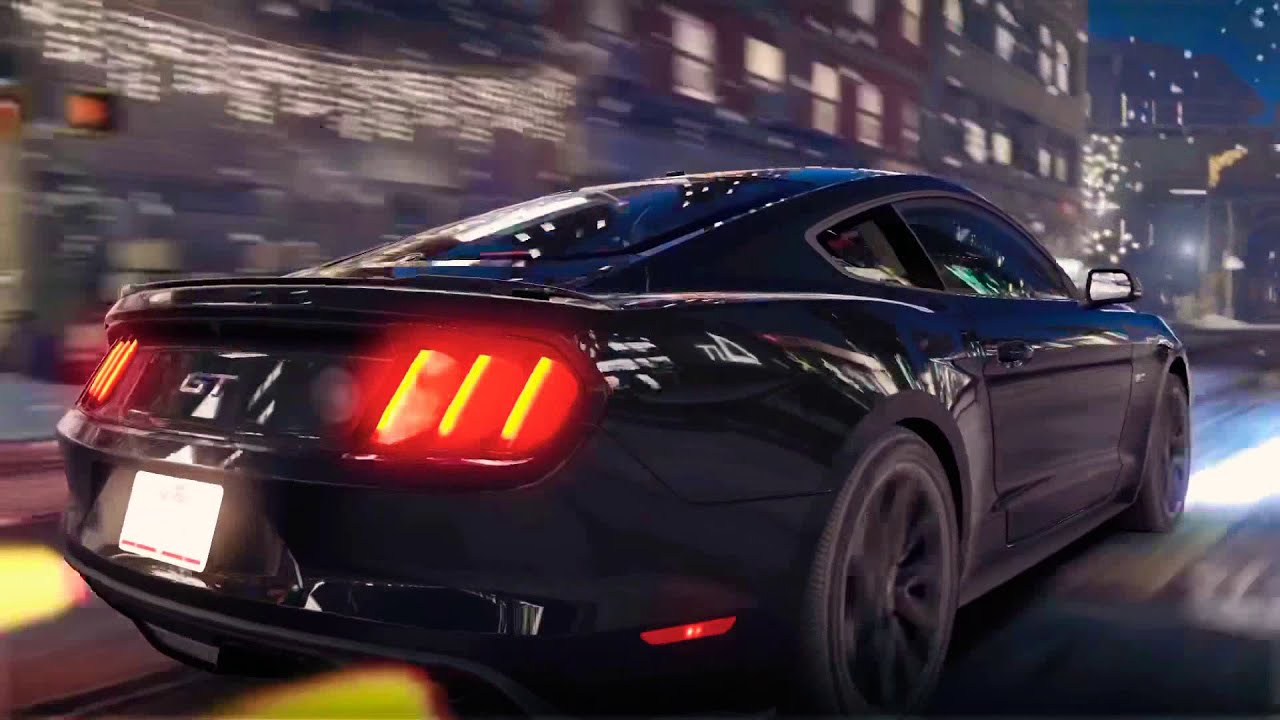 Challenge me if you can