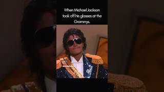 Michaeljackson#kingofpop #legenmichaeljacksn #moonwalk #kpop #michaeljackson #mjforever #billiejeans