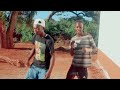 Dogo Man Ft Dogo Shadow OFFICIAL MUSIC VIDEO Dogo Man Ft Dogo Shadow OFFICIAL MUSIC VIDEO