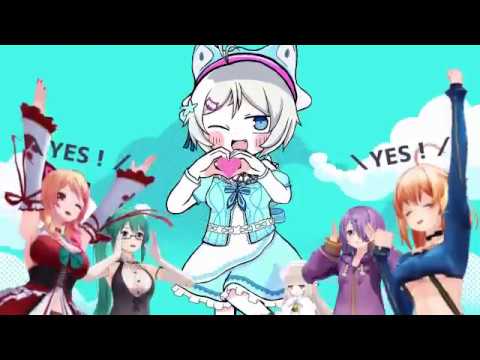 ダダダダシロ