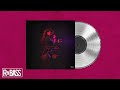 Sanura - Try Me