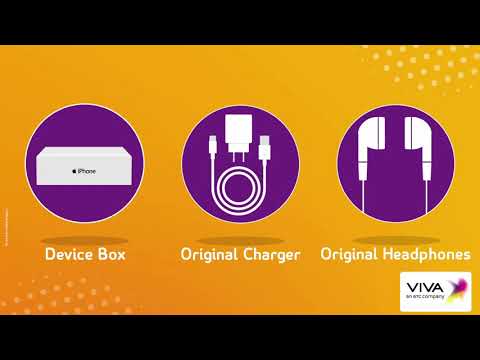 VIVA Brings You The Best Trade In Deal Ever In The Market