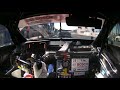 DTM Nürburgring 2019 - Philipp Eng (BMW M4 DTM) - RE-LIVE Onboard (Race 1)