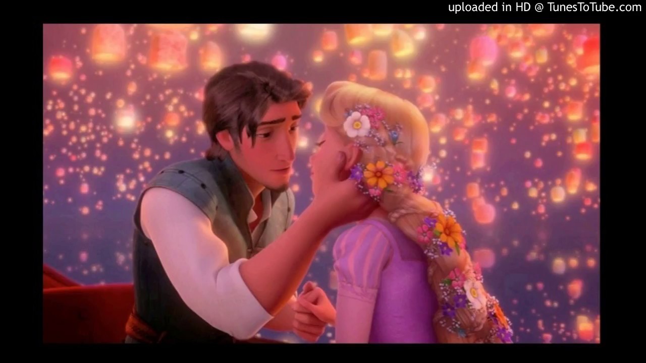 Today's Tango Is... Milonga Sentimental - Francisco Canaro 09-02-1933