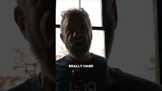 Splash warning everyone! #sales #business #entrepreneur #linq #startup