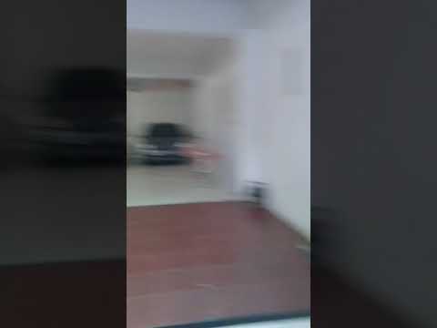 Ullus hon~ullushon au Alogo