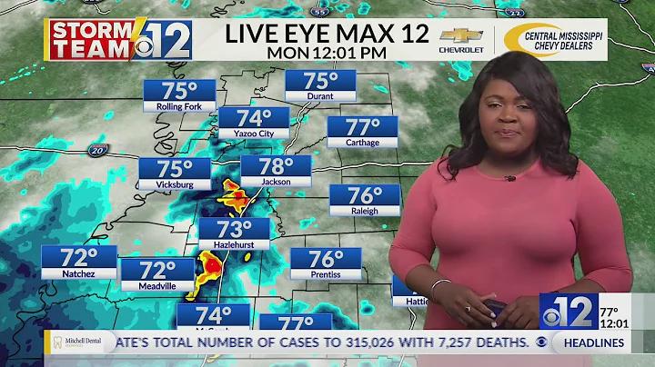 Supreme Court to weigh rollback of abortion rights