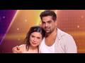 Lucie Bernardoni Face à la Justice et Rebondissement à Danse avec les Stars