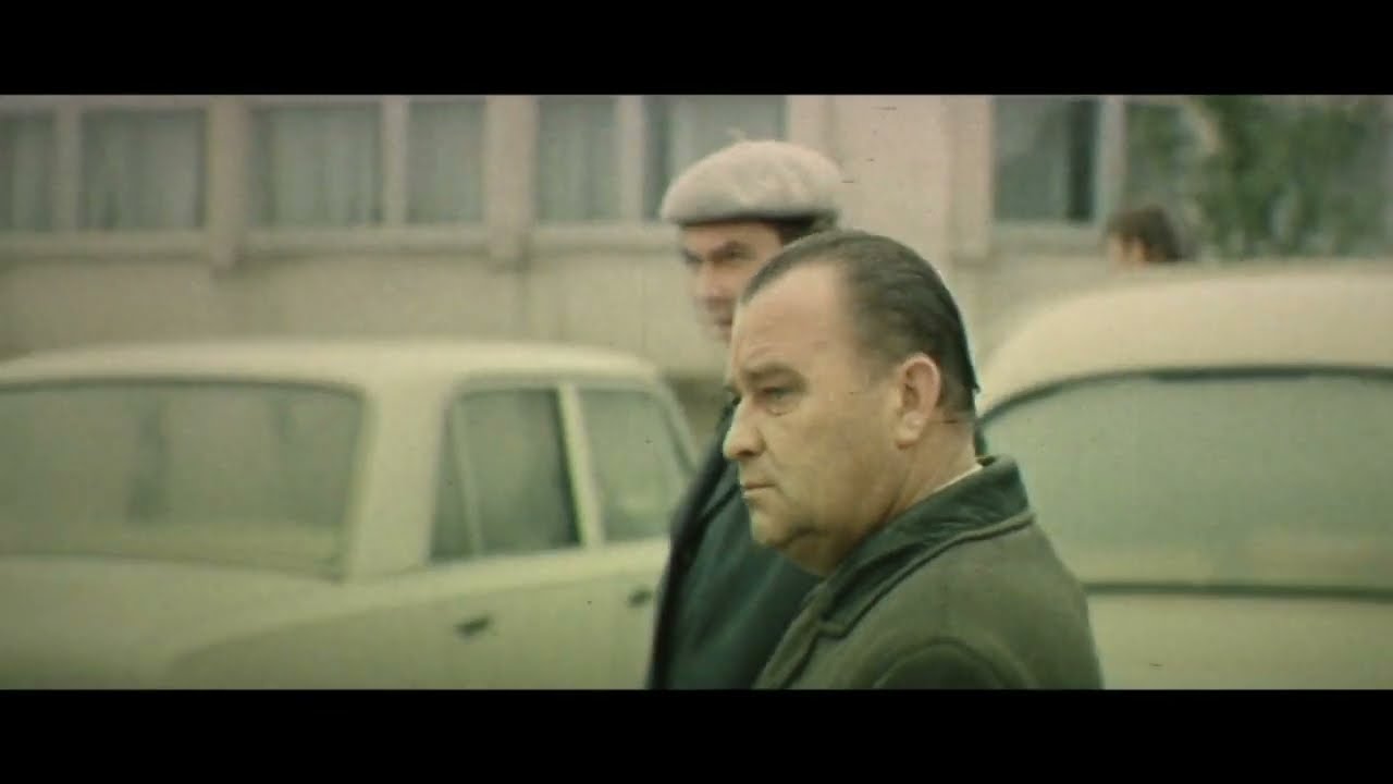 Atslēgas ep43 / Kolhozi - trauma uz mūžu